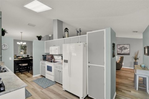 Купить виллу или дом в Лисбург, Флорида 8 комнат, 135.45м2, № 1837006 - фото 11