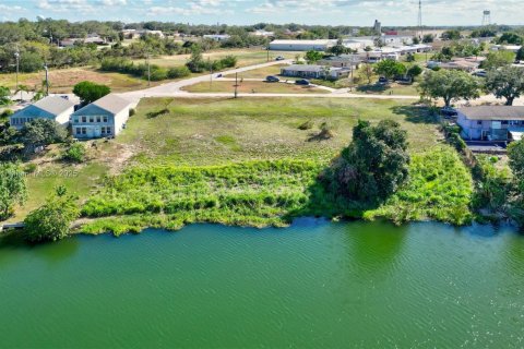 Terreno en venta en Lake Placid, Florida № 1859864 - foto 4