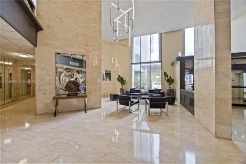 Condo in Aventura, Florida, 1 bedroom  № 1870033 - photo 28