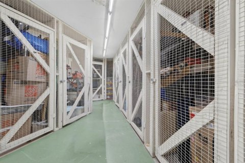Купить кондоминиум в Корал-Спрингс, Флорида 3 комнаты, 125.42м2, № 2147107 - фото 26