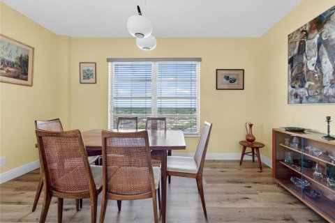 Купить кондоминиум в Корал-Спрингс, Флорида 3 комнаты, 125.42м2, № 2147107 - фото 8