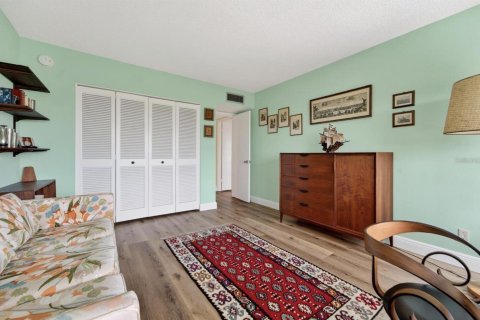 Купить кондоминиум в Корал-Спрингс, Флорида 3 комнаты, 125.42м2, № 2147107 - фото 24