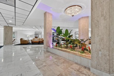 Купить кондоминиум в Корал-Спрингс, Флорида 3 комнаты, 125.42м2, № 2147107 - фото 21