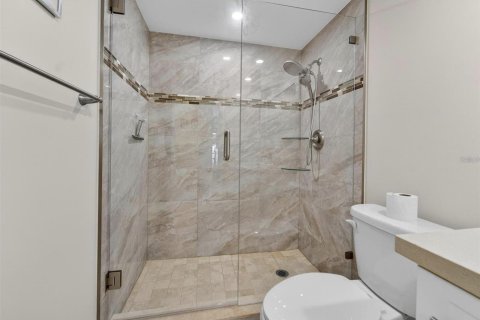 Купить кондоминиум в Корал-Спрингс, Флорида 3 комнаты, 125.42м2, № 2147107 - фото 29