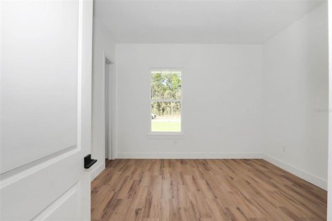 Villa ou maison à vendre à Dunnellon, Floride: 3 chambres, 170.38 m2 № 2299773 - photo 11
