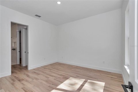 Villa ou maison à vendre à Dunnellon, Floride: 3 chambres, 170.38 m2 № 2299773 - photo 22