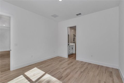 Villa ou maison à vendre à Dunnellon, Floride: 3 chambres, 170.38 m2 № 2299773 - photo 23