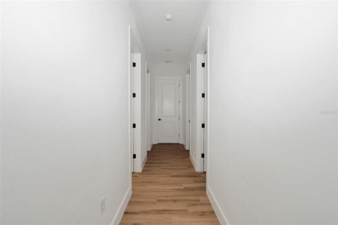 Villa ou maison à vendre à Dunnellon, Floride: 3 chambres, 170.38 m2 № 2299773 - photo 10
