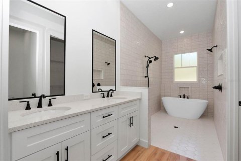 Villa ou maison à vendre à Dunnellon, Floride: 3 chambres, 170.38 m2 № 2299773 - photo 8