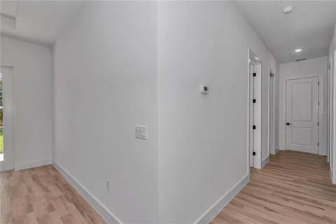 Villa ou maison à vendre à Dunnellon, Floride: 3 chambres, 170.38 m2 № 2299773 - photo 18