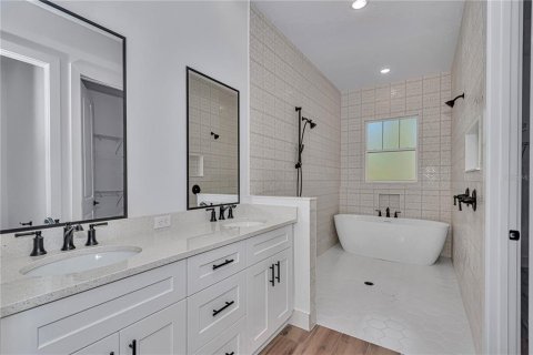Villa ou maison à vendre à Dunnellon, Floride: 3 chambres, 170.38 m2 № 2299773 - photo 26
