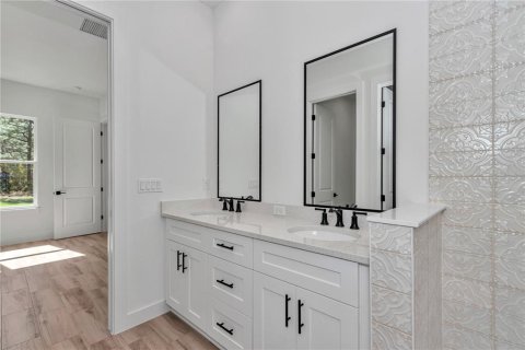 Villa ou maison à vendre à Dunnellon, Floride: 3 chambres, 170.38 m2 № 2299773 - photo 30