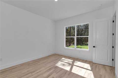 Villa ou maison à vendre à Dunnellon, Floride: 3 chambres, 170.38 m2 № 2299773 - photo 25