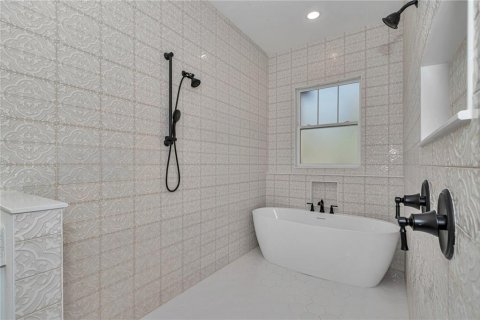 Villa ou maison à vendre à Dunnellon, Floride: 3 chambres, 170.38 m2 № 2299773 - photo 29