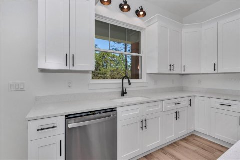 Villa ou maison à vendre à Dunnellon, Floride: 3 chambres, 170.38 m2 № 2299773 - photo 19