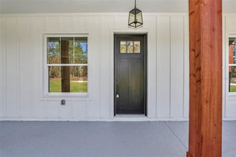 Villa ou maison à vendre à Dunnellon, Floride: 3 chambres, 170.38 m2 № 2299773 - photo 2
