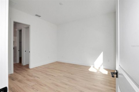Villa ou maison à vendre à Dunnellon, Floride: 3 chambres, 170.38 m2 № 2299773 - photo 6