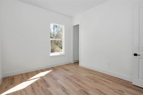 Villa ou maison à vendre à Dunnellon, Floride: 3 chambres, 170.38 m2 № 2299773 - photo 12