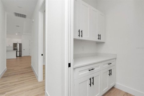 Villa ou maison à vendre à Dunnellon, Floride: 3 chambres, 170.38 m2 № 2299773 - photo 14
