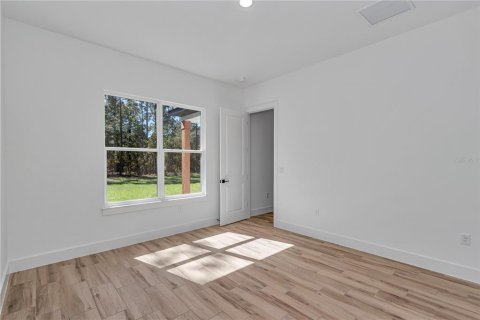 Villa ou maison à vendre à Dunnellon, Floride: 3 chambres, 170.38 m2 № 2299773 - photo 24