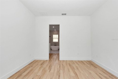 Villa ou maison à vendre à Dunnellon, Floride: 3 chambres, 170.38 m2 № 2299773 - photo 7