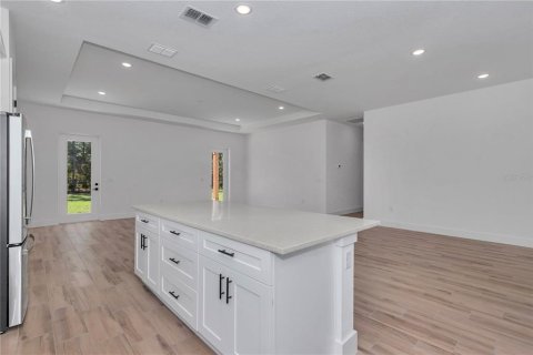 Villa ou maison à vendre à Dunnellon, Floride: 3 chambres, 170.38 m2 № 2299773 - photo 21