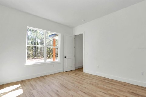 Villa ou maison à vendre à Dunnellon, Floride: 3 chambres, 170.38 m2 № 2299773 - photo 9