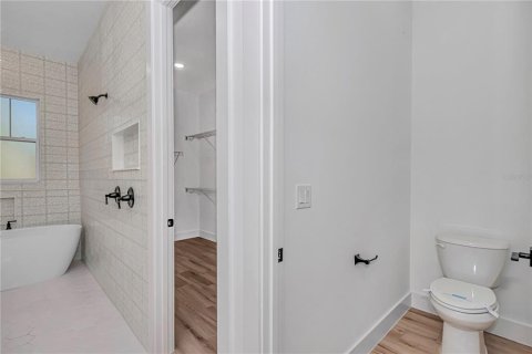 Villa ou maison à vendre à Dunnellon, Floride: 3 chambres, 170.38 m2 № 2299773 - photo 27