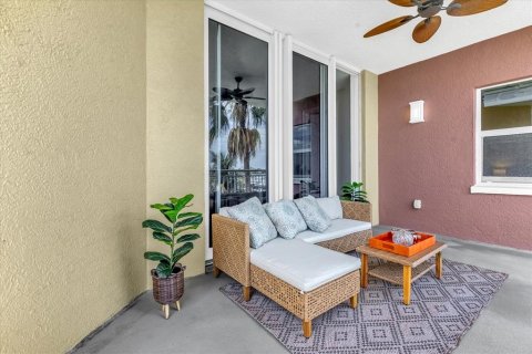 Condominio en venta en Palmetto, Florida, 2 dormitorios, 163.32 m2 № 2097060 - foto 29