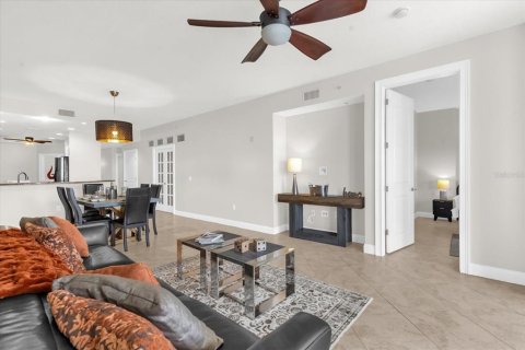Condominio en venta en Palmetto, Florida, 2 dormitorios, 163.32 m2 № 2097060 - foto 4