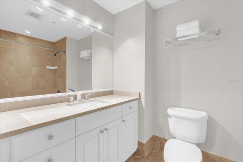 Condominio en venta en Palmetto, Florida, 2 dormitorios, 163.32 m2 № 2097060 - foto 22