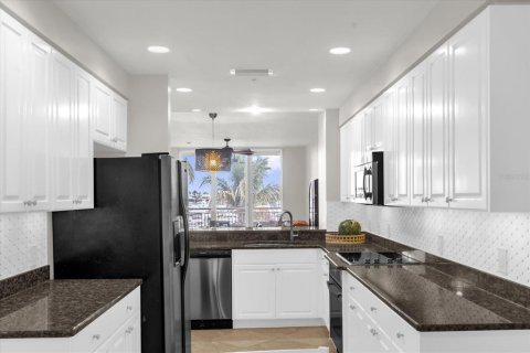 Condominio en venta en Palmetto, Florida, 2 dormitorios, 163.32 m2 № 2097060 - foto 12