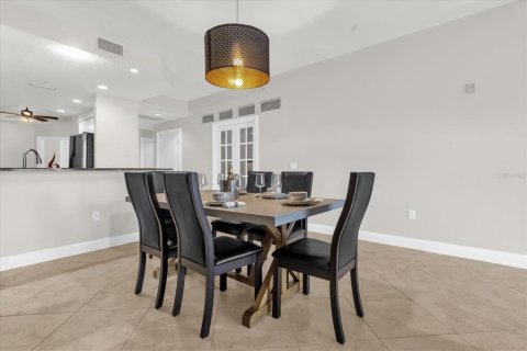 Condominio en venta en Palmetto, Florida, 2 dormitorios, 163.32 m2 № 2097060 - foto 9