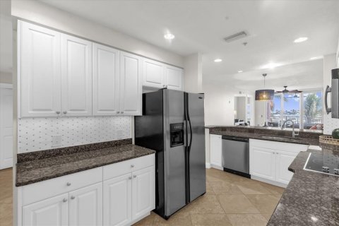 Condominio en venta en Palmetto, Florida, 2 dormitorios, 163.32 m2 № 2097060 - foto 6