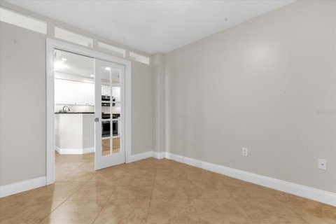 Condominio en venta en Palmetto, Florida, 2 dormitorios, 163.32 m2 № 2097060 - foto 21