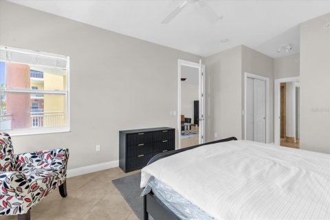 Condominio en venta en Palmetto, Florida, 2 dormitorios, 163.32 m2 № 2097060 - foto 15