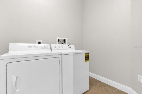 Condominio en venta en Palmetto, Florida, 2 dormitorios, 163.32 m2 № 2097060 - foto 28