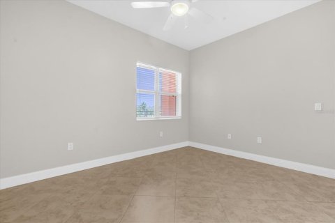 Condominio en venta en Palmetto, Florida, 2 dormitorios, 163.32 m2 № 2097060 - foto 25