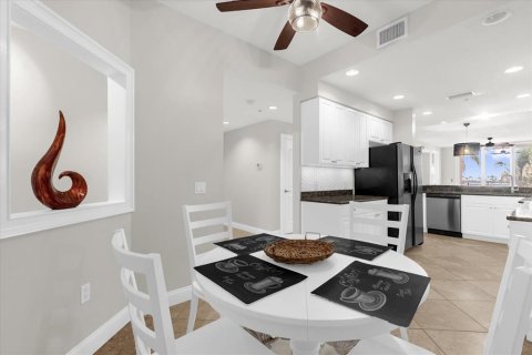 Condominio en venta en Palmetto, Florida, 2 dormitorios, 163.32 m2 № 2097060 - foto 11