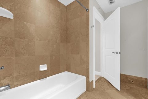 Condominio en venta en Palmetto, Florida, 2 dormitorios, 163.32 m2 № 2097060 - foto 23