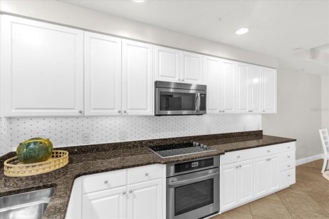 Condominio en venta en Palmetto, Florida, 2 dormitorios, 163.32 m2 № 2097060 - foto 7