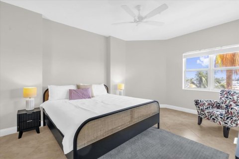 Condominio en venta en Palmetto, Florida, 2 dormitorios, 163.32 m2 № 2097060 - foto 14