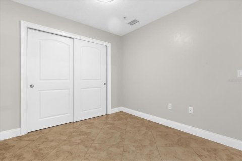 Condominio en venta en Palmetto, Florida, 2 dormitorios, 163.32 m2 № 2097060 - foto 20