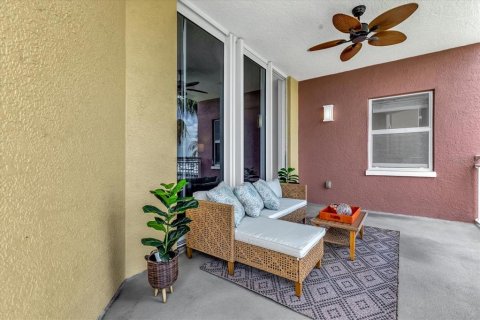 Condominio en venta en Palmetto, Florida, 2 dormitorios, 163.32 m2 № 2097060 - foto 30