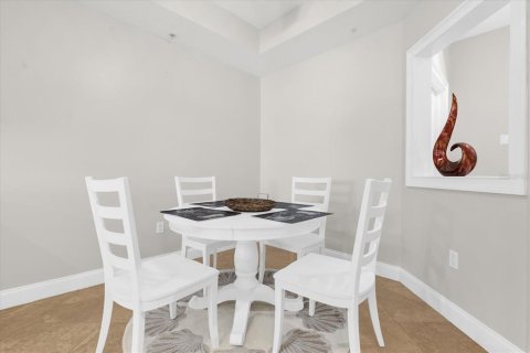 Condominio en venta en Palmetto, Florida, 2 dormitorios, 163.32 m2 № 2097060 - foto 10