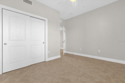 Condominio en venta en Palmetto, Florida, 2 dormitorios, 163.32 m2 № 2097060 - foto 26