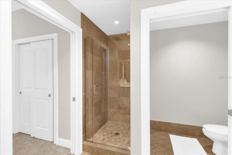 Condominio en venta en Palmetto, Florida, 2 dormitorios, 163.32 m2 № 2097060 - foto 19