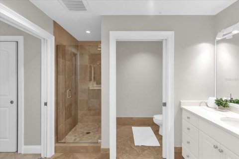 Condominio en venta en Palmetto, Florida, 2 dormitorios, 163.32 m2 № 2097060 - foto 17