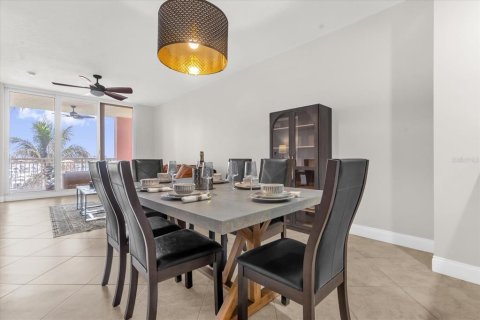 Condominio en venta en Palmetto, Florida, 2 dormitorios, 163.32 m2 № 2097060 - foto 5