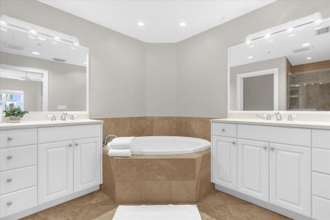 Condominio en venta en Palmetto, Florida, 2 dormitorios, 163.32 m2 № 2097060 - foto 16